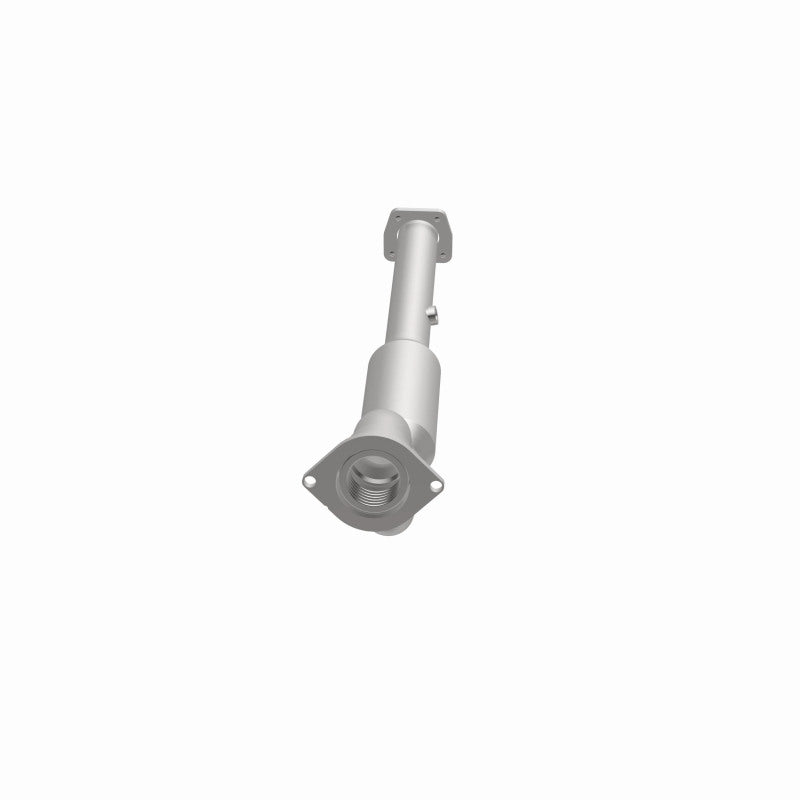 Magnaflow California Direct Fit Converter 98-99 Chevrolet Monte Carlo 3.8L - Burkken Auto Parts