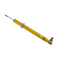 Bilstein B6 03-08 Mercedes-Benz SL55 AMG (w/o Electronic Suspension) Front Monotube Shock Absorber - Burkken Auto Parts
