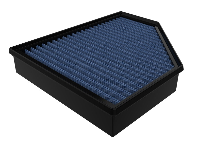 aFe MagnumFLOW OE Pro 5R Replacement Air Filter BMW (G20) 330i/iX / (G29) Z4 30i 2.0L - Burkken Auto Parts