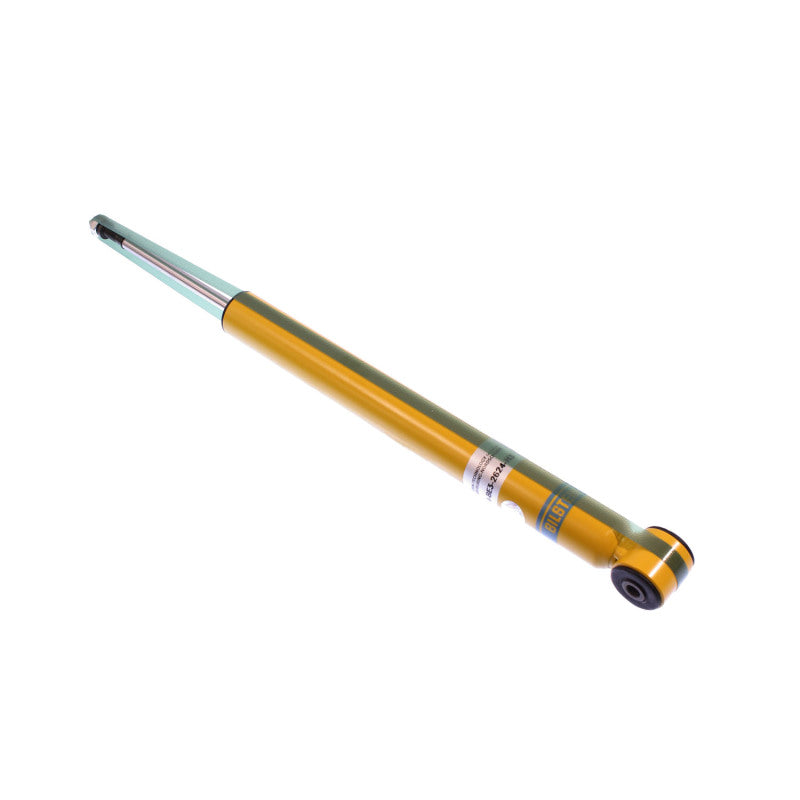 Bilstein B8 1998 Volkswagen Beetle Base Rear 36mm Monotube Shock Absorber - Burkken Auto Parts
