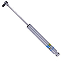 Bilstein 20-21 Jeep Gladiator Front B8 B100 Series Shocks - 3-4.5in Lift - Burkken Auto Parts