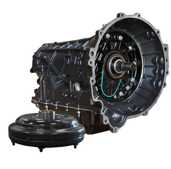 compare product