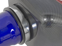aFe Takeda Stage-2 Pro Dry S Cold Air Intake System 15-17 Lexus RC F 5.0L V8 - Burkken Auto Parts