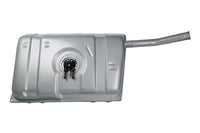 Aeromotive 82-92 Chevrolet Camaro 200 Stealth Gen 2 Fuel Tank - Burkken Auto Parts