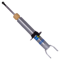 Bilstein 09-18 Ram 1500 4WD B8 5100 Series Front 46mm Monotube Shock Absorber - Burkken Auto Parts