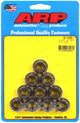 ARP M12 x 1.25 12-Point Nut Kit (Pack of 10) - Burkken Auto Parts
