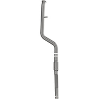MagnaFlow 18-22 BMW 530e OEM Grade Federal / EPA Compliant Direct-Fit Catalytic Converter - Burkken Auto Parts