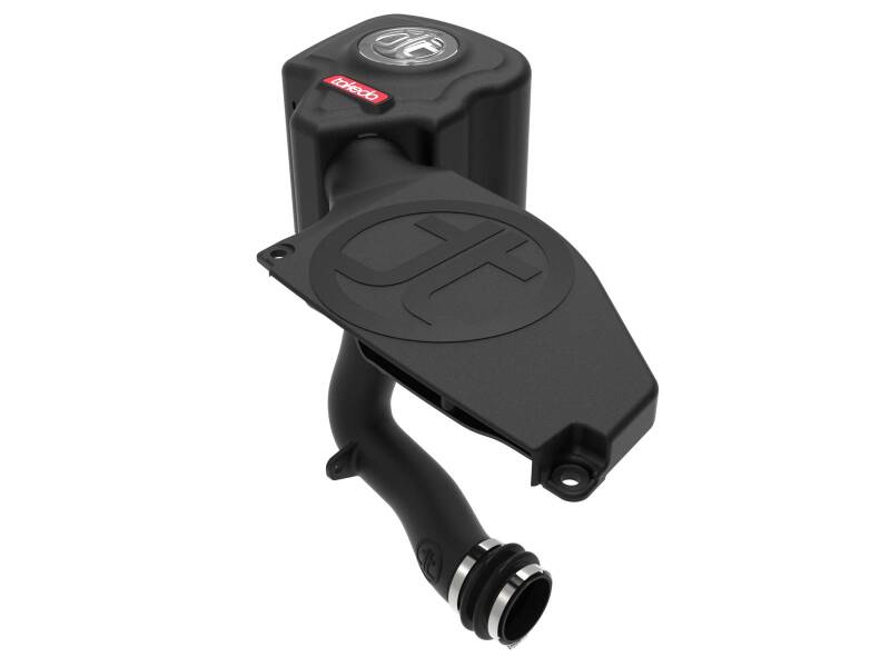 AFE Subaru WRX 22-24 H4-2.4L Momentum Cold Air Intake - Burkken Auto Parts