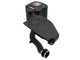 AFE Subaru WRX 22-24 H4-2.4L Momentum Cold Air Intake - Burkken Auto Parts