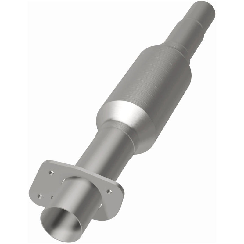 MagnaFlow Conv DF California Grade 90-91 GM Lumina APV/Silhouette/Trans Sport 3.1L - Burkken Auto Parts