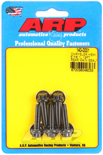 compare product