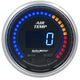 Autometer Cobalt 2-1/6in 0-300 Degree F Digital Air Temp Gauge - Burkken Auto Parts
