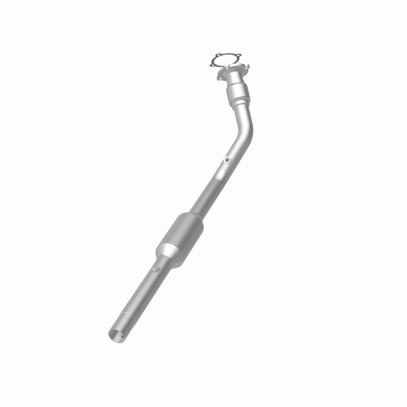 MagnaFlow Conv Direct Fit 00-05 Audi TT 1.8L - Burkken Auto Parts