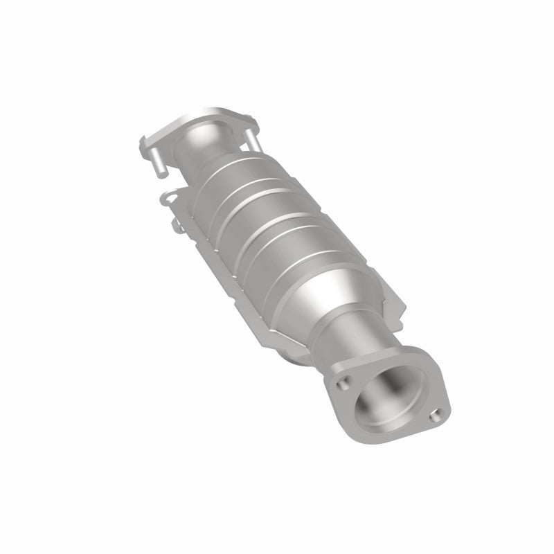 MagnaFlow Conv DF 06-10 Hyundai Azera 3.8L - Burkken Auto Parts