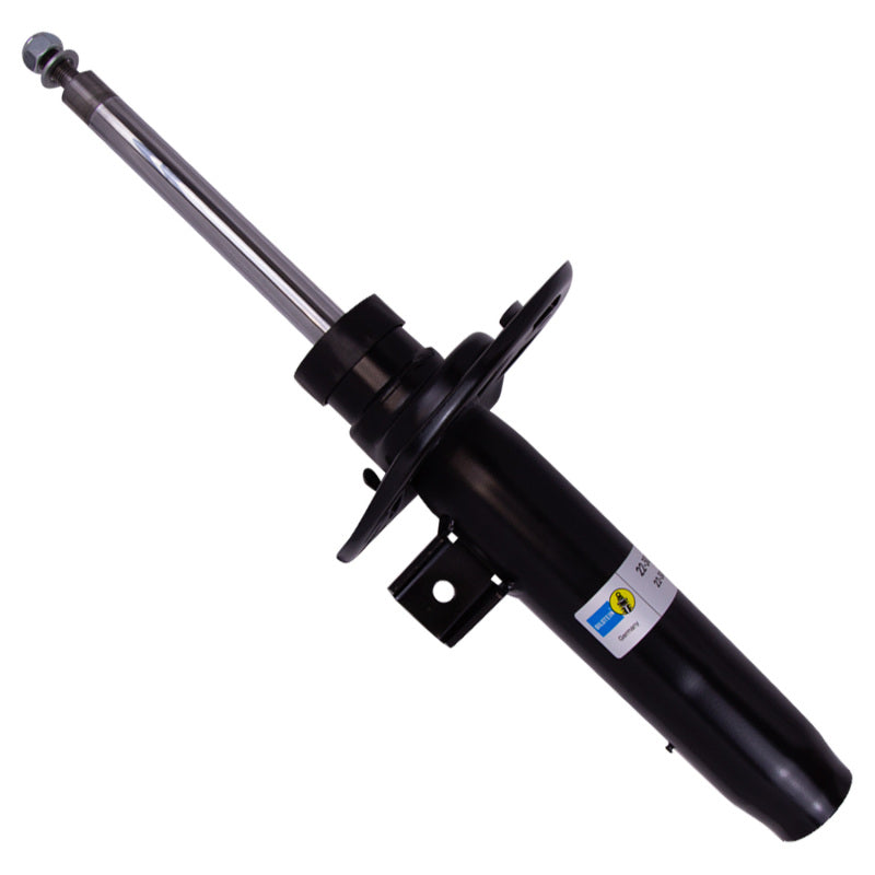Bilstein 19-21 BMW 330i xDrive B4 OE Replacement Suspension Strut Assembly - Front Right - Burkken Auto Parts