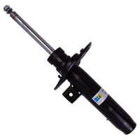 Bilstein 19-21 BMW 330i xDrive B4 OE Replacement Suspension Strut Assembly - Front Right - Burkken Auto Parts