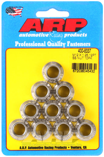 compare product