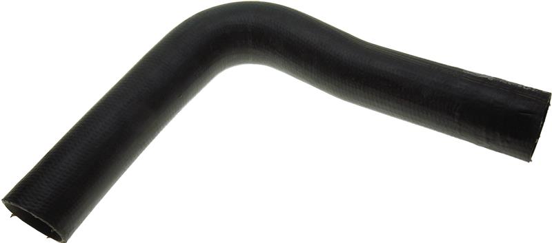 Gates Chalmers-Allis 545 Allis-Chalmers 2900 Diesel Upper Molded Coolant Hose