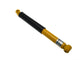 Koni Sport (Yellow) Shock 78-93 Volvo 240/ 260 Series Sedan and Wagon - Rear - Burkken Auto Parts
