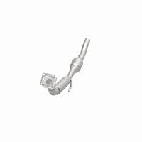 Magnaflow 2001 Volkswagen Beetle 2.0L Direct Fit Converter - Burkken Auto Parts