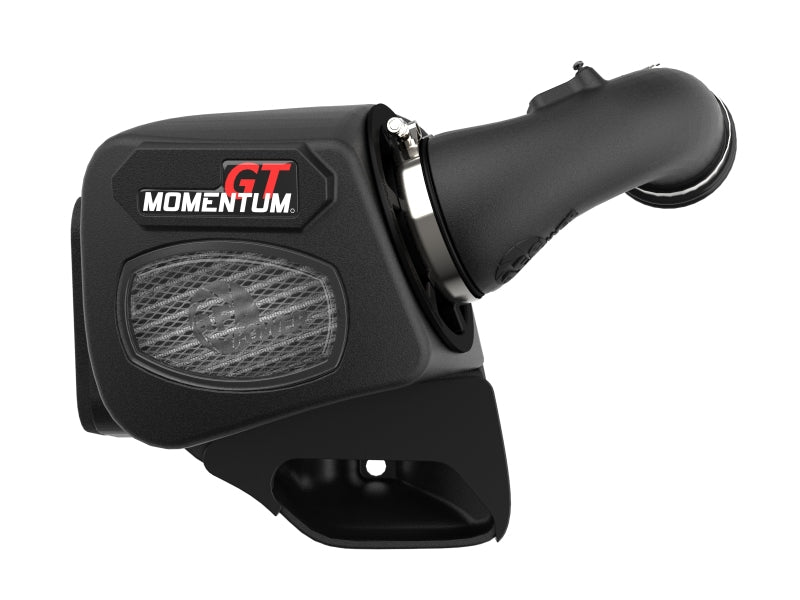 AFE 24-25 Toyota Tacoma Momentum GT Cold Air Intake System w/Pro Dry S Filter - Burkken Auto Parts