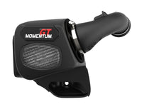 AFE 24-25 Toyota Tacoma Momentum GT Cold Air Intake System w/Pro Dry S Filter - Burkken Auto Parts