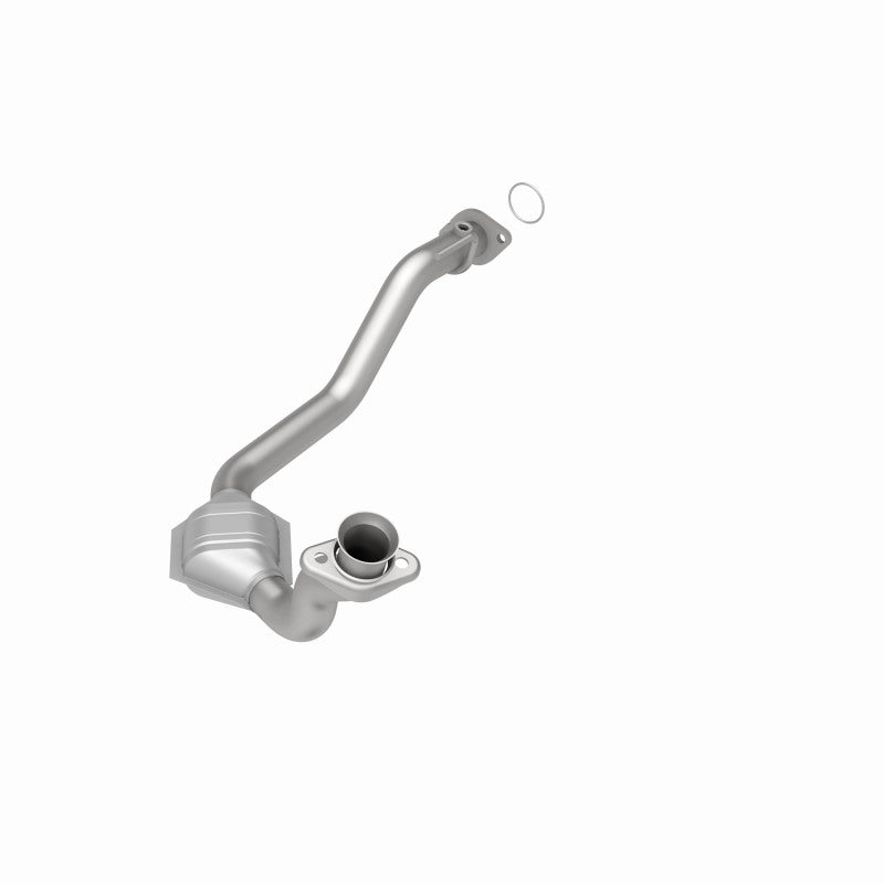MagnaFlow Conv DF 96-97 Ford Explorer 5.0L - Burkken Auto Parts