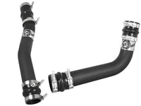 aFe Bladerunner Intercoolers I/C Tube 3in Hot/Cold Dodge Trucks 03-07 L6-5.9L - Burkken Auto Parts