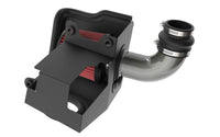 AEM 2021 Mazda 3 L4-2.5L F/I Cold Air Intake System - Burkken Auto Parts