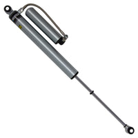 Bilstein 5160 Series 17-22 Ford F250/F350 Super Duty Rear Shock Absorber - Burkken Auto Parts