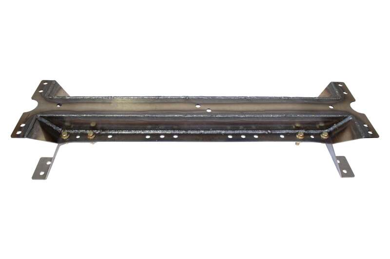 Rustbuster Center Frame Crossmember