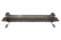 Rustbuster Center Frame Crossmember