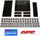 ARP Chevrolet Big Block Dart Big Chief Head Stud Kit - Burkken Auto Parts