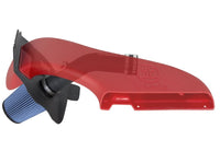 aFe Takeda Stage 2 Pro 5R Intake System 15-17 Subaru STI H4-2.5L (t) - Burkken Auto Parts