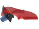 aFe Takeda Stage 2 Pro 5R Intake System 15-17 Subaru STI H4-2.5L (t) - Burkken Auto Parts