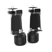 Timbren 15-25 Ram Promaster Front Suspension Enhancement System - Burkken Auto Parts