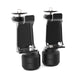 Timbren 15-25 Ram Promaster Front Suspension Enhancement System - Burkken Auto Parts