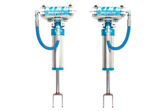 compare product