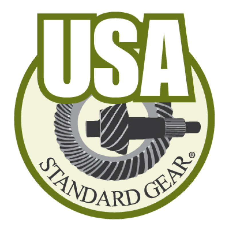 USA Standard Gear Standard Spider Gear Set For Ford 8.8in Trac Loc Posi / 31 Spline - Burkken Auto Parts