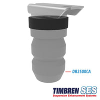 Timbren 2003 Dodge Ram 2500 SES Spacer Kit - Burkken Auto Parts