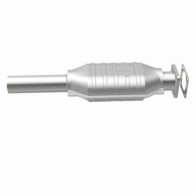 Magnaflow 86-92 Jeep/Dodge/Eagle CA Direct Fit Converter - Burkken Auto Parts