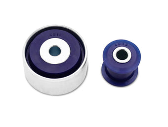 compare product