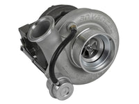 aFe BladeRunner Turbocharger Street Series 94-98 Dodge Diesel Trucks L6-5.9L (td) - Burkken Auto Parts
