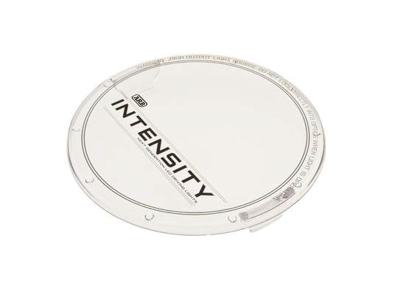 ARB Cover Clear Ar32 - Burkken Auto Parts