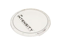 ARB Cover Clear Ar32 - Burkken Auto Parts