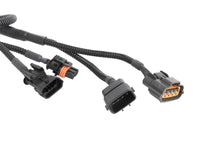 aFe Scorcher HD Module 07.5-12 Dodge Diesel Trucks 6.7L L6 (td) - Burkken Auto Parts