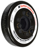 ATI Damper - 7.074in - Steel - Chevy BB - 3 Ring - Burkken Auto Parts
