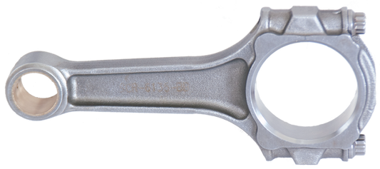 Eagle Chevrolet Big Block 5140 I-Beam Connecting Rod 6.135in w/ 7/16in ARP 8740 (Set of 8)