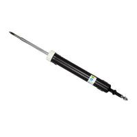 Bilstein B4 2005 BMW 120i Base Hatchback Rear Shock Absorber - Burkken Auto Parts