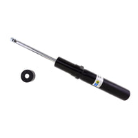 Bilstein B4 12-16 Audi A6 / A6 Quattro / A7 Quattro Front Twintube Shock Absorber - Burkken Auto Parts